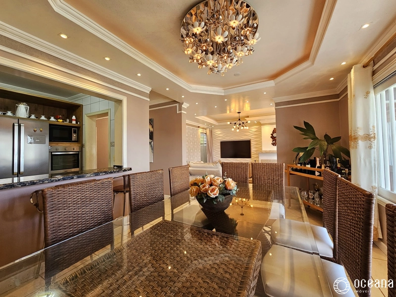 CASA À VENDA NO CENTRO DE XANGRI-LÁ: 15ª foto da galeria de imagens do imóvel