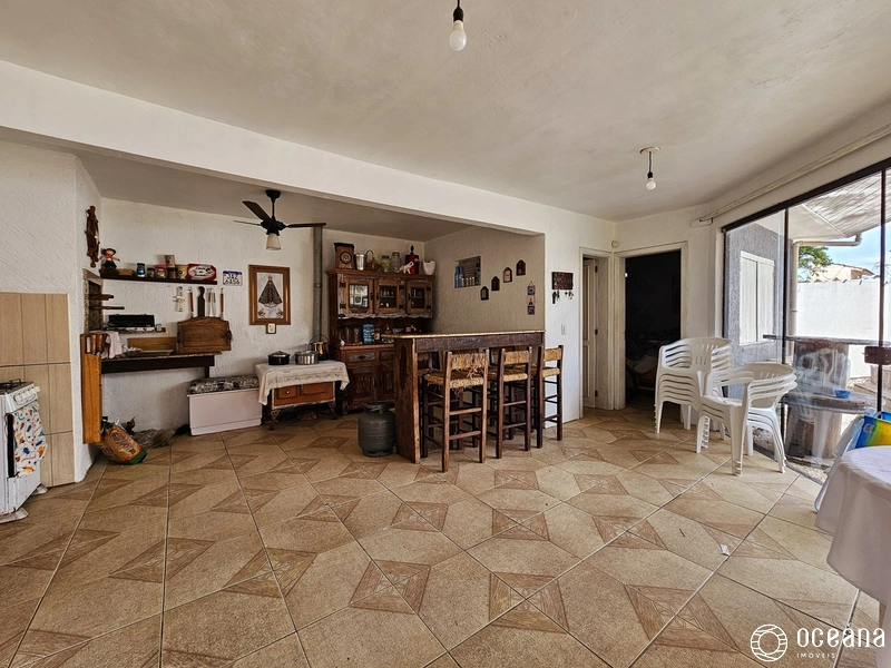 CASA À VENDA NO CENTRO DE XANGRI-LÁ: 39ª foto da galeria de imagens do imóvel