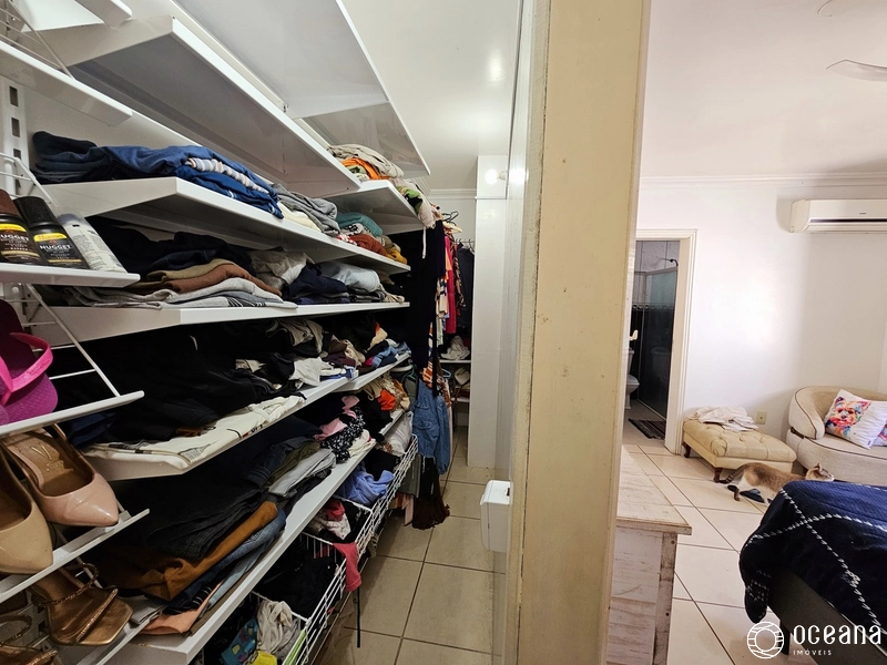 CASA À VENDA NO CENTRO DE XANGRI-LÁ: 30ª foto da galeria de imagens do imóvel