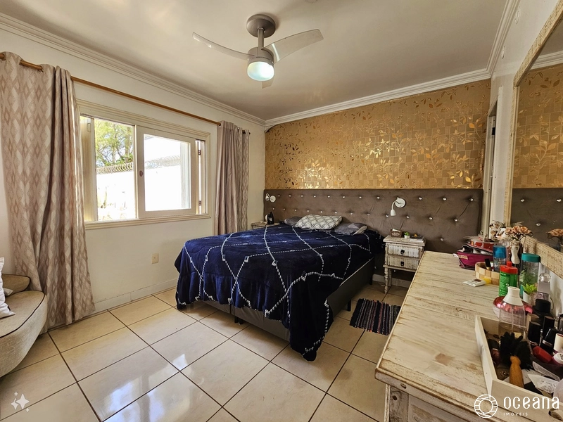 CASA À VENDA NO CENTRO DE XANGRI-LÁ: 28ª foto da galeria de imagens do imóvel