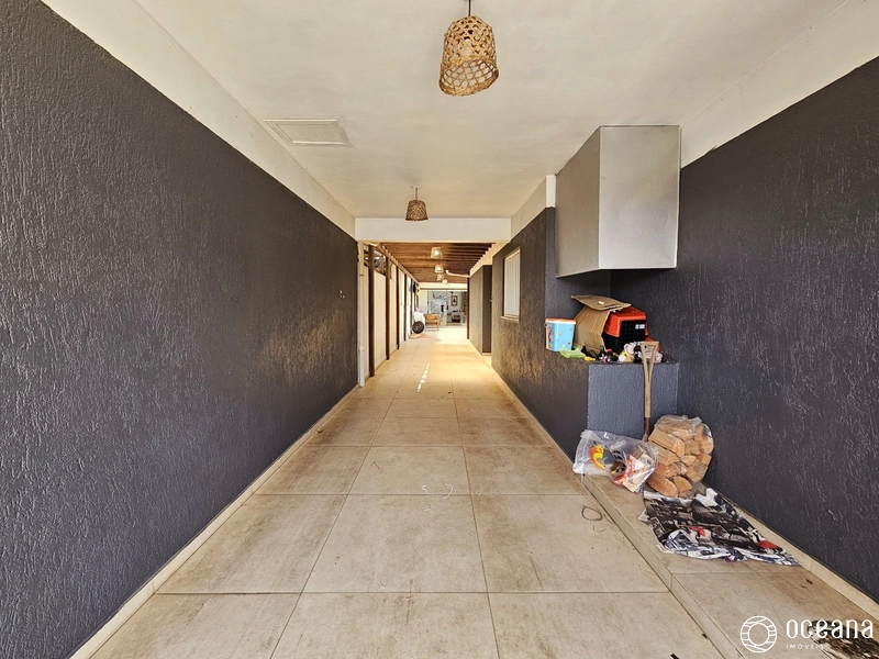 CASA À VENDA NO CENTRO DE XANGRI-LÁ: 32ª foto da galeria de imagens do imóvel