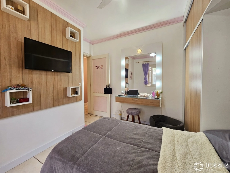 CASA À VENDA NO CENTRO DE XANGRI-LÁ: 26ª foto da galeria de imagens do imóvel