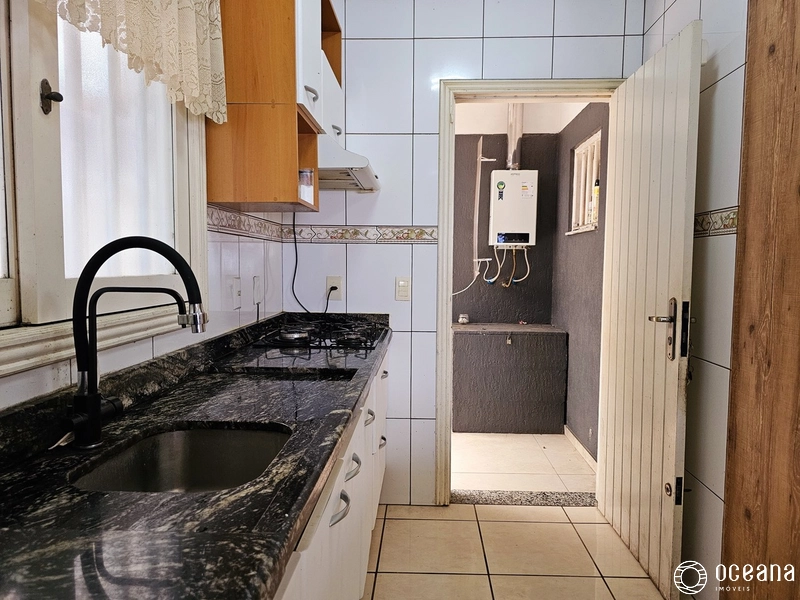 CASA À VENDA NO CENTRO DE XANGRI-LÁ: 20ª foto da galeria de imagens do imóvel