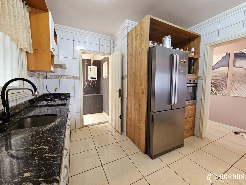 CASA À VENDA NO CENTRO DE XANGRI-LÁ: 19ª foto da galeria de imagens do imóvel