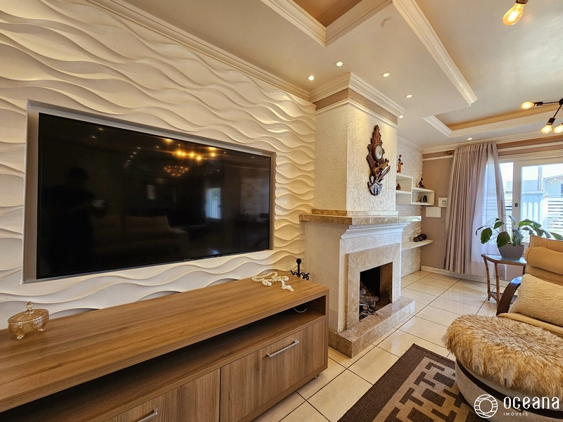 CASA À VENDA NO CENTRO DE XANGRI-LÁ: 12ª foto da galeria de imagens do imóvel