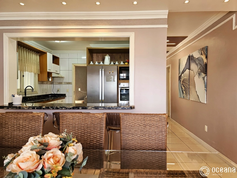 CASA À VENDA NO CENTRO DE XANGRI-LÁ: 16ª foto da galeria de imagens do imóvel