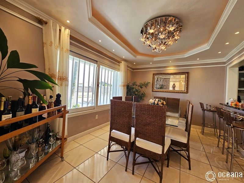 CASA À VENDA NO CENTRO DE XANGRI-LÁ: 14ª foto da galeria de imagens do imóvel