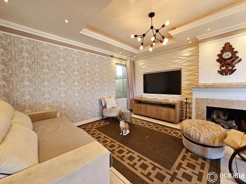 CASA À VENDA NO CENTRO DE XANGRI-LÁ: 11ª foto da galeria de imagens do imóvel