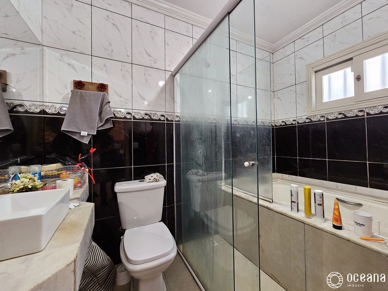 CASA À VENDA NO CENTRO DE XANGRI-LÁ: 31ª foto da galeria de imagens do imóvel