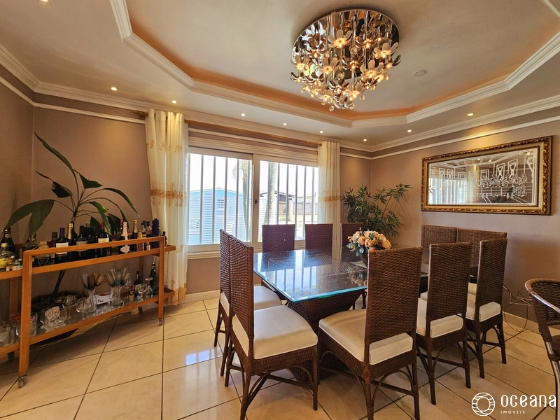 CASA À VENDA NO CENTRO DE XANGRI-LÁ: 13ª foto da galeria de imagens do imóvel