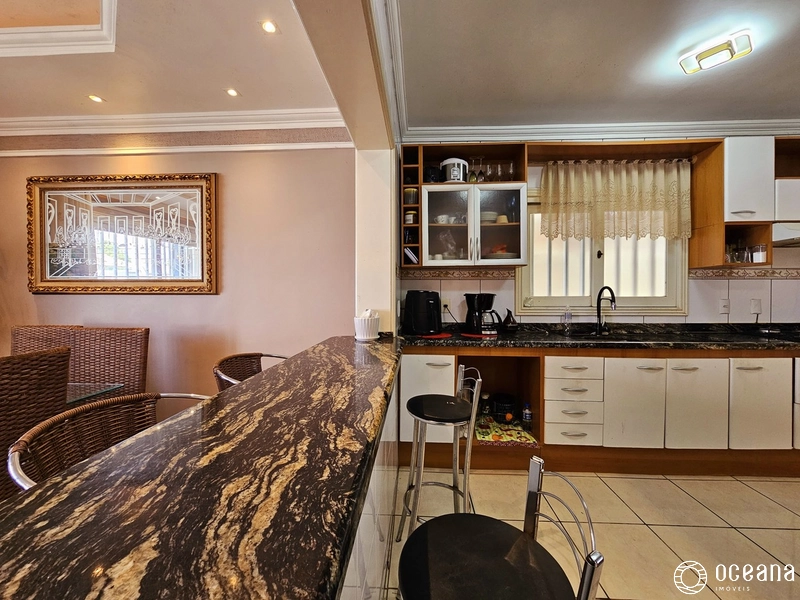 CASA À VENDA NO CENTRO DE XANGRI-LÁ: 17ª foto da galeria de imagens do imóvel