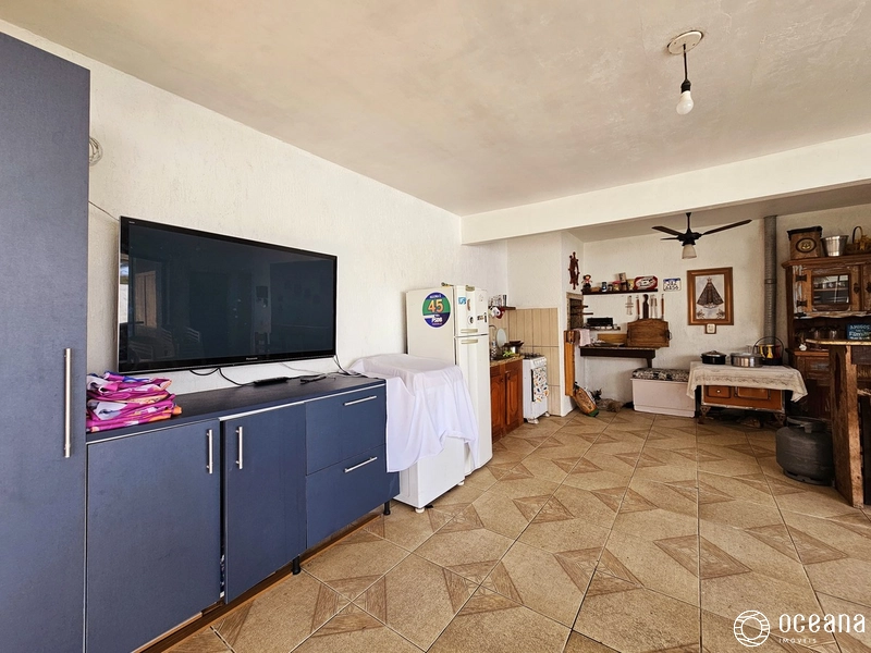 CASA À VENDA NO CENTRO DE XANGRI-LÁ: 38ª foto da galeria de imagens do imóvel