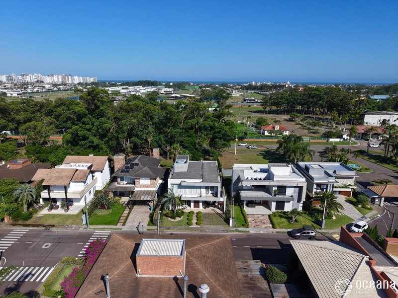 SOBRADO A VENDA CONDOMÍNIO PORTO CORONADO: 4ª foto da galeria de imagens do imóvel