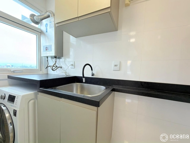 APARTAMENTO EM CAPÃO DA CANOA À VENDA COM SALDO EM 72x!: 13ª foto da galeria de imagens do imóvel