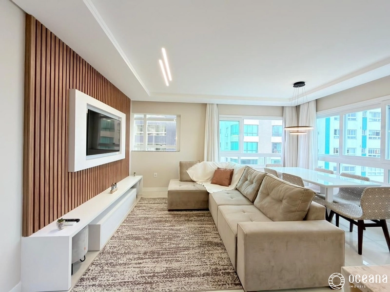 APARTAMENTO EM CAPÃO DA CANOA À VENDA COM SALDO EM 72x!: 7ª foto da galeria de imagens do imóvel