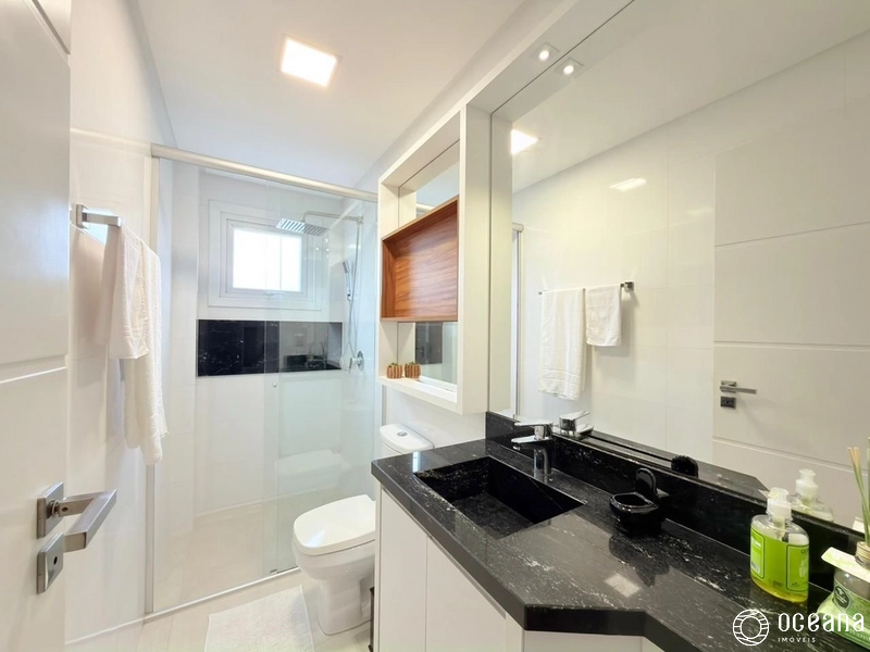 APARTAMENTO EM CAPÃO DA CANOA À VENDA COM SALDO EM 72x!: 19ª foto da galeria de imagens do imóvel