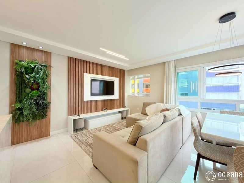 APARTAMENTO EM CAPÃO DA CANOA À VENDA COM SALDO EM 72x!: 10ª foto da galeria de imagens do imóvel
