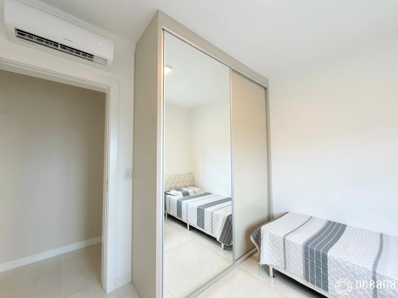 APARTAMENTO EM CAPÃO DA CANOA À VENDA COM SALDO EM 72x!: 18ª foto da galeria de imagens do imóvel