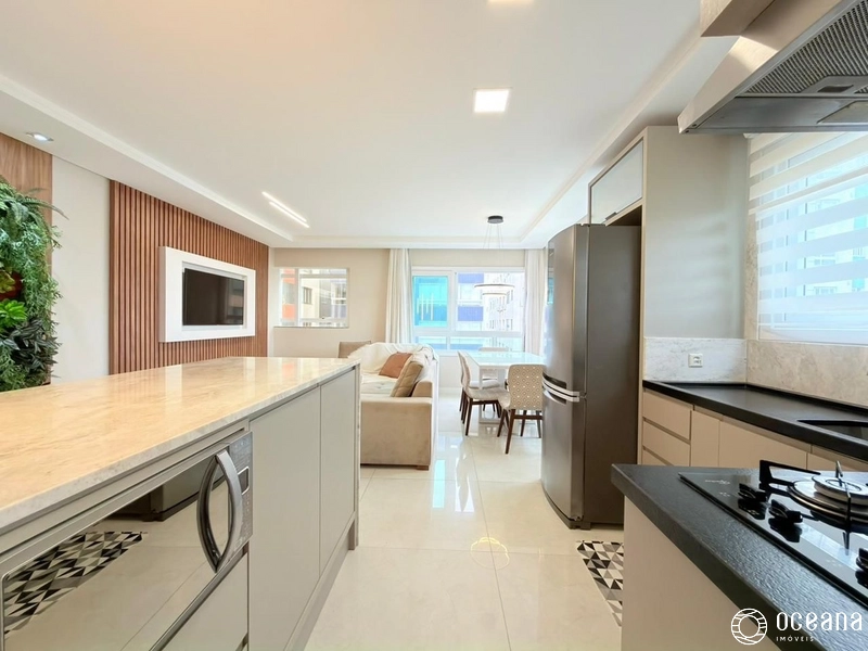 APARTAMENTO EM CAPÃO DA CANOA À VENDA COM SALDO EM 72x!: 14ª foto da galeria de imagens do imóvel