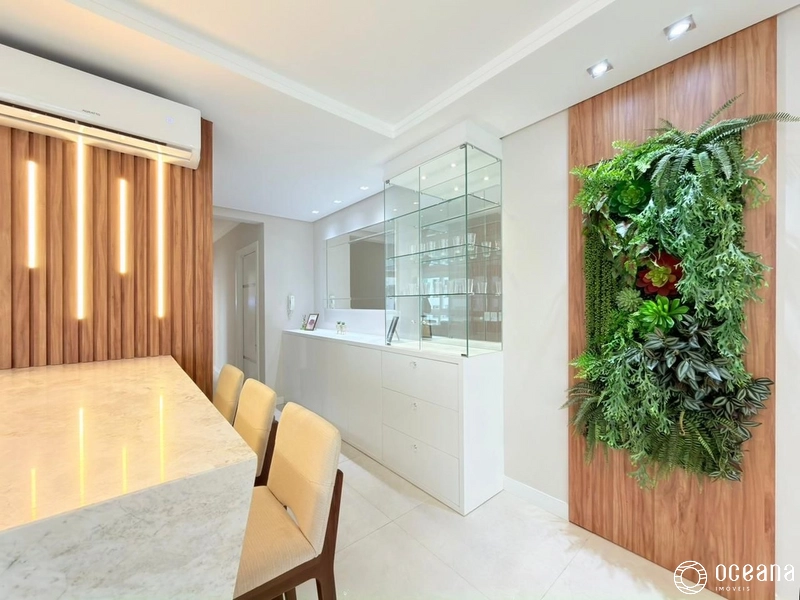 APARTAMENTO EM CAPÃO DA CANOA À VENDA COM SALDO EM 72x!: 15ª foto da galeria de imagens do imóvel