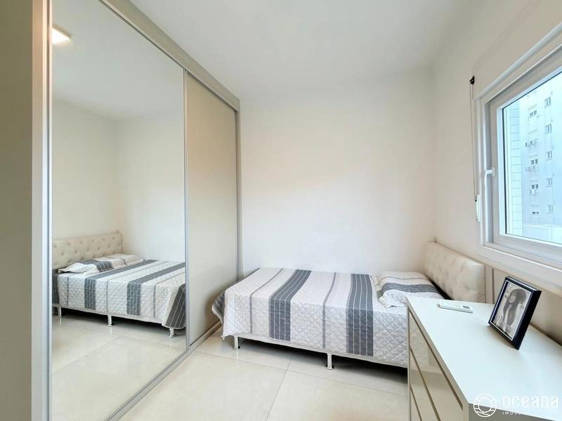 APARTAMENTO EM CAPÃO DA CANOA À VENDA COM SALDO EM 72x!: 17ª foto da galeria de imagens do imóvel