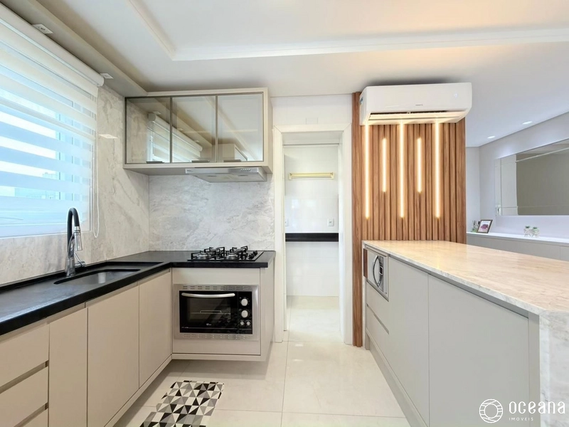 APARTAMENTO EM CAPÃO DA CANOA À VENDA COM SALDO EM 72x!: 12ª foto da galeria de imagens do imóvel
