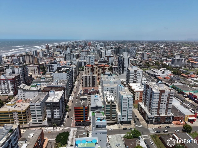 APARTAMENTO EM CAPÃO DA CANOA À VENDA COM SALDO EM 72x!: 23ª foto da galeria de imagens do imóvel