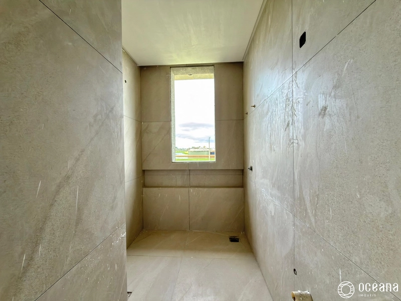 CASA EM CONSTRUÇÃO EM CONDOMÍNIO FECHADO!: 52ª foto da galeria de imagens do imóvel