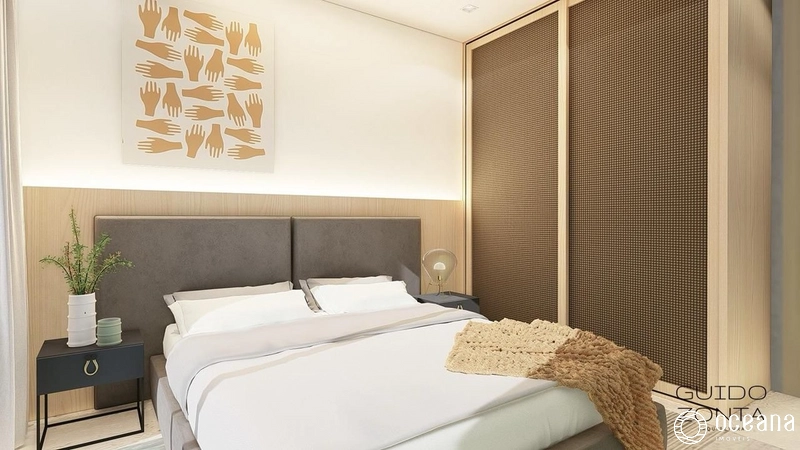 CASA EM CONSTRUÇÃO EM CONDOMÍNIO FECHADO!: 20ª foto da galeria de imagens do imóvel