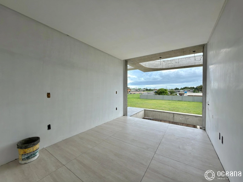 CASA EM CONSTRUÇÃO EM CONDOMÍNIO FECHADO!: 47ª foto da galeria de imagens do imóvel