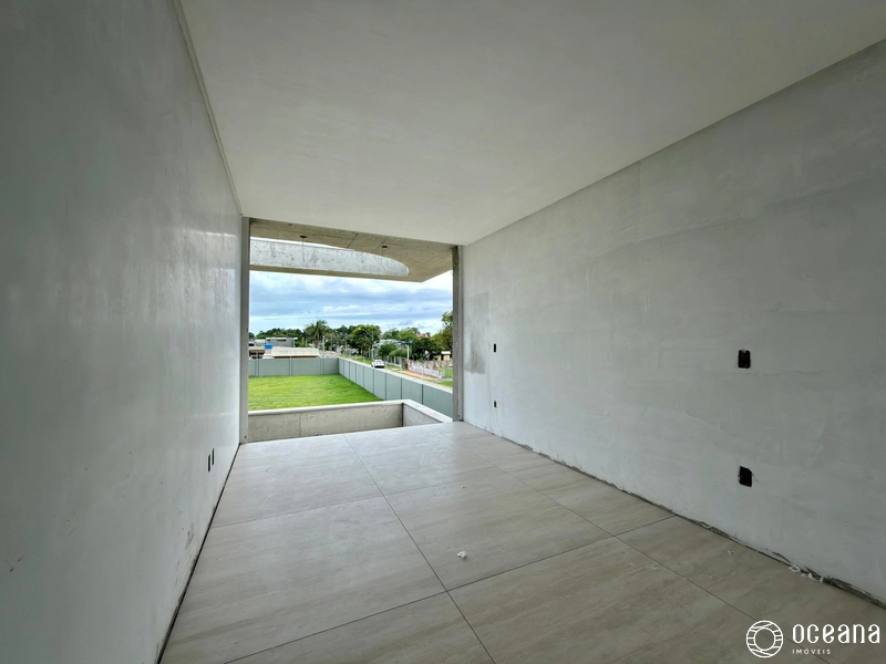 CASA EM CONSTRUÇÃO EM CONDOMÍNIO FECHADO!: 46ª foto da galeria de imagens do imóvel