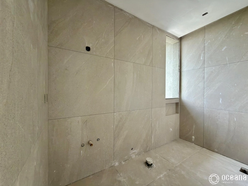 CASA EM CONSTRUÇÃO EM CONDOMÍNIO FECHADO!: 49ª foto da galeria de imagens do imóvel