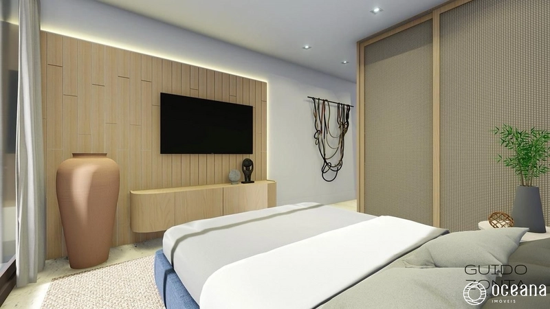 CASA EM CONSTRUÇÃO EM CONDOMÍNIO FECHADO!: 29ª foto da galeria de imagens do imóvel