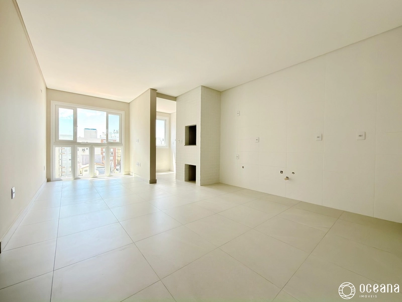 APARTAMENTO EM CAPÃO DA CANOA À VENDA