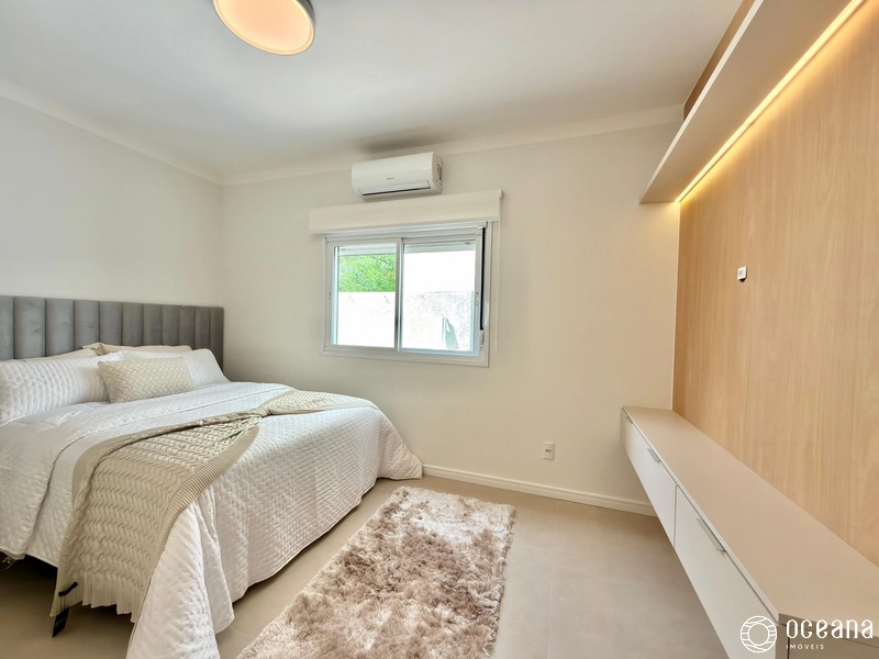2 DORM FINAMENTE MOBILIADO E DECORADO: 16ª foto da galeria de imagens do imóvel