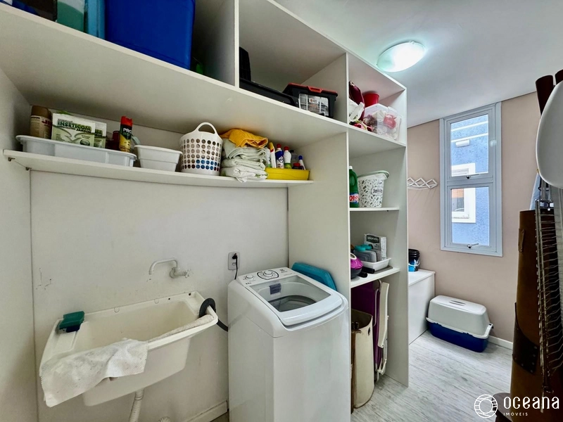 EXCELENTE CASA EM CONDOMÍNIO FECCHADO!: 14ª foto da galeria de imagens do imóvel