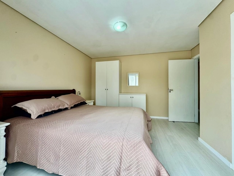 EXCELENTE CASA EM CONDOMÍNIO FECCHADO!: 11ª foto da galeria de imagens do imóvel