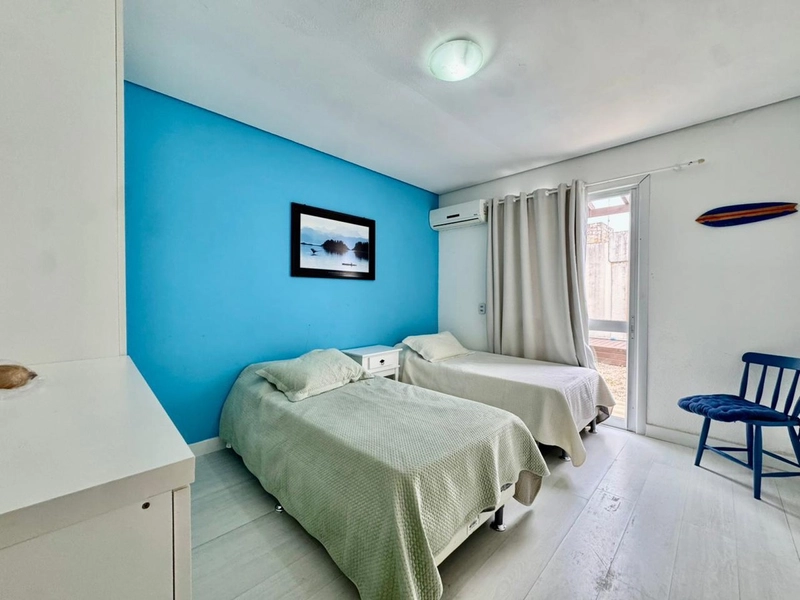 EXCELENTE CASA EM CONDOMÍNIO FECCHADO!: 14ª foto da galeria de imagens do imóvel