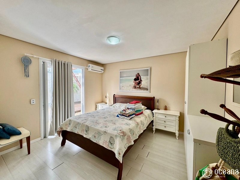 EXCELENTE CASA EM CONDOMÍNIO FECCHADO!: 10ª foto da galeria de imagens do imóvel