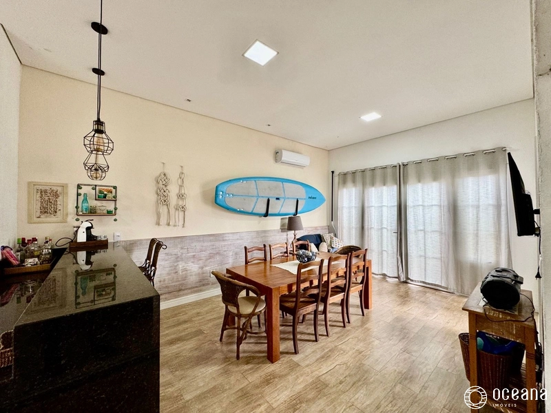 EXCELENTE CASA EM CONDOMÍNIO FECCHADO!: 8ª foto da galeria de imagens do imóvel