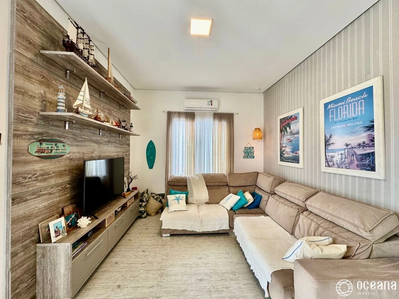 EXCELENTE CASA EM CONDOMÍNIO FECCHADO!: 4ª foto da galeria de imagens do imóvel