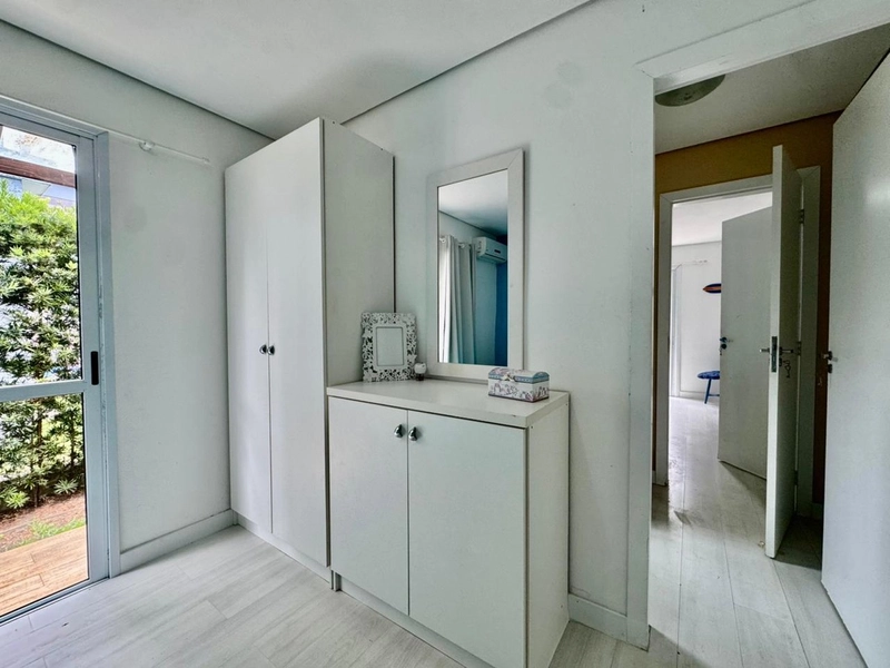 EXCELENTE CASA EM CONDOMÍNIO FECCHADO!: 15ª foto da galeria de imagens do imóvel