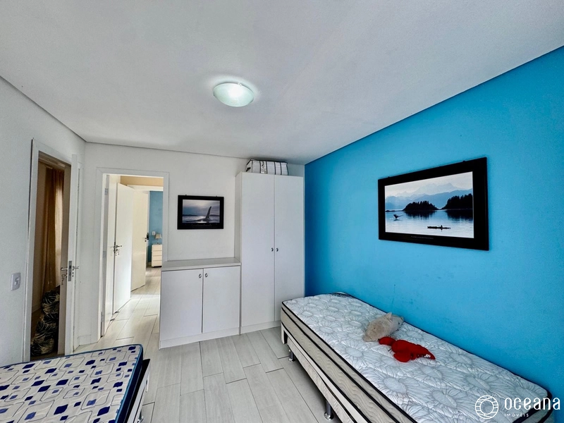 EXCELENTE CASA EM CONDOMÍNIO FECCHADO!: 12ª foto da galeria de imagens do imóvel