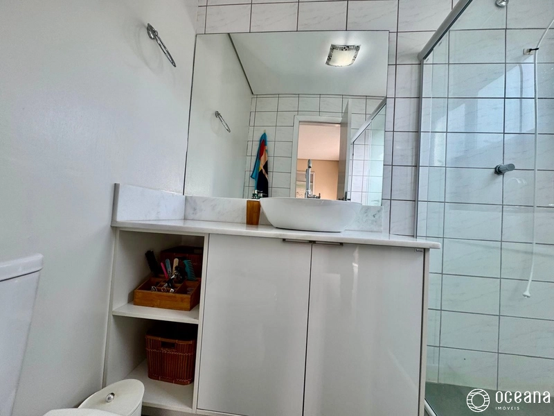 EXCELENTE CASA EM CONDOMÍNIO FECCHADO!: 11ª foto da galeria de imagens do imóvel