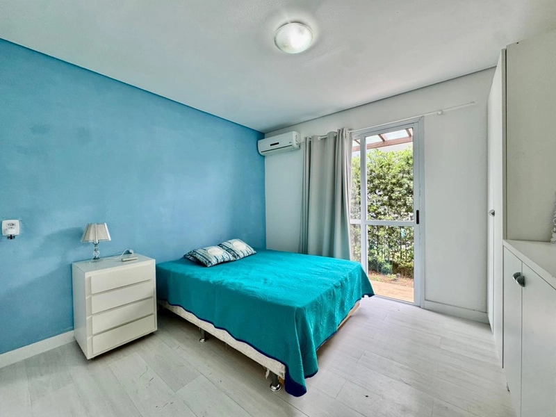 EXCELENTE CASA EM CONDOMÍNIO FECCHADO!: 13ª foto da galeria de imagens do imóvel