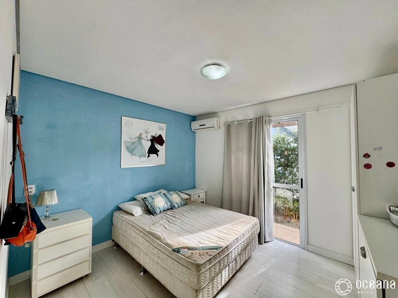 EXCELENTE CASA EM CONDOMÍNIO FECCHADO!: 9ª foto da galeria de imagens do imóvel