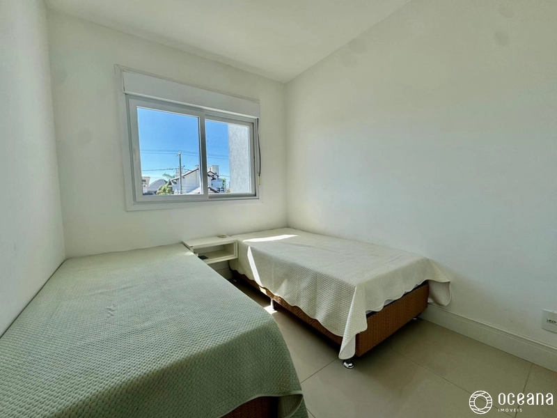 COBERTURA MOBILIADA EM CONDOMÍNIO FECHADO: 28ª foto da galeria de imagens do imóvel