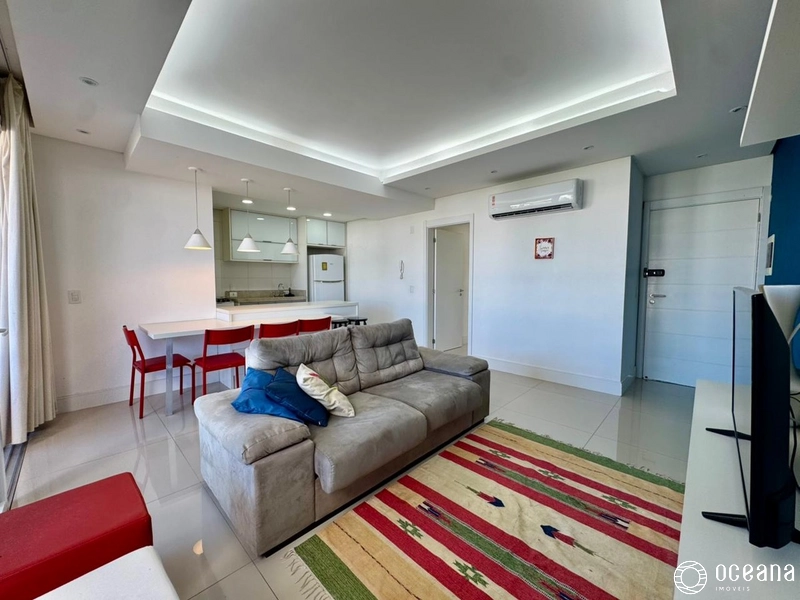 COBERTURA MOBILIADA EM CONDOMÍNIO FECHADO: 29ª foto da galeria de imagens do imóvel