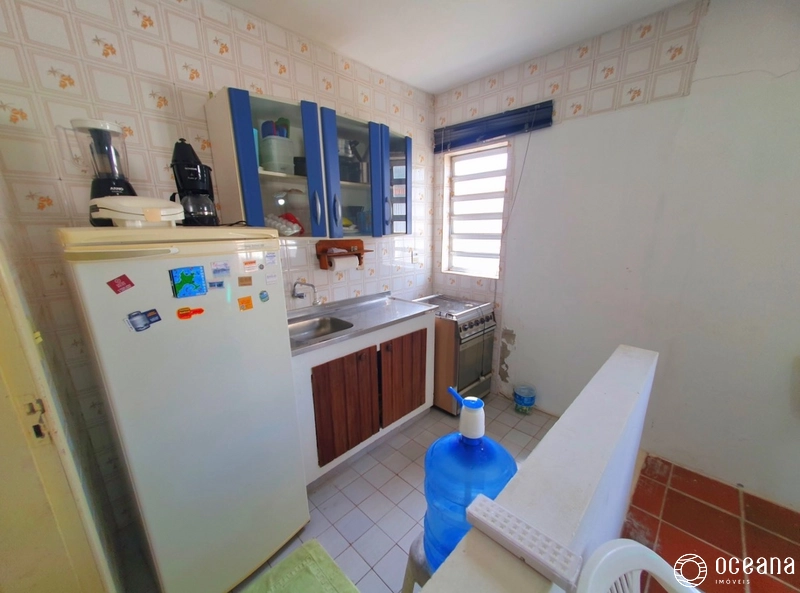 CASA DE 02 DORMITÓRIOS EM NOIVA DO MAR!: 12ª foto da galeria de imagens do imóvel