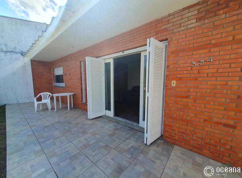 CASA DE 02 DORMITÓRIOS EM NOIVA DO MAR!: 3ª foto da galeria de imagens do imóvel